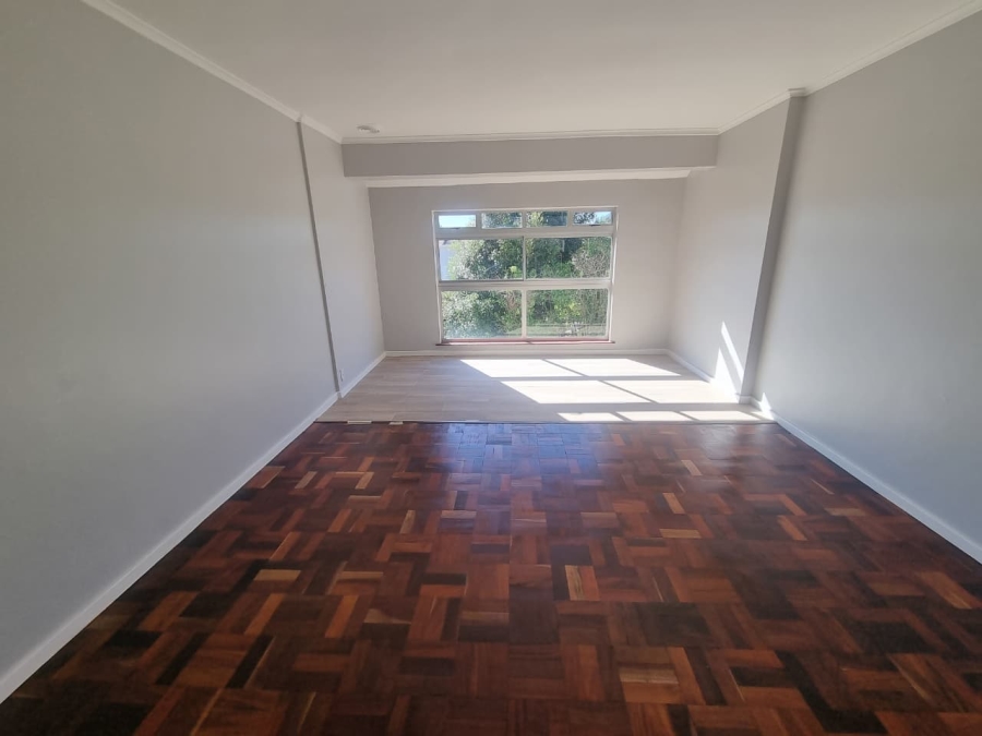 To Let 2 Bedroom Property for Rent in Newlands Western Cape